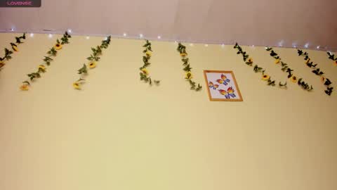 Snapshot of laura_summer chatting on September 2025 02:22:01 AM laura_summer online show from September 2025 02:22:01 AM