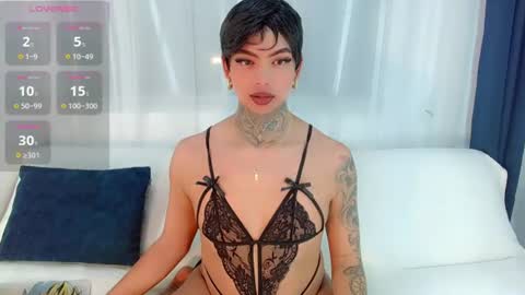 Laura online show from June 2026 06:05:01 AM