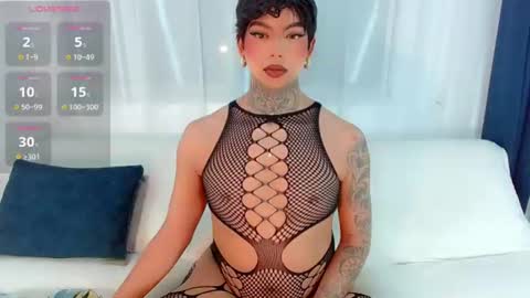 Laura online show from June 2026 06:16:02 AM