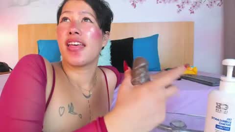 Laura online show from July 2026 03:23:01 AM
