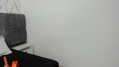 laura_velle online show from March 2026 04:06:01 AM