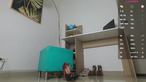 Laura Zans   I am sensual goddes and i was born for loveworshipping and enjoyment. online show from June 2026 09:07:02 AM
