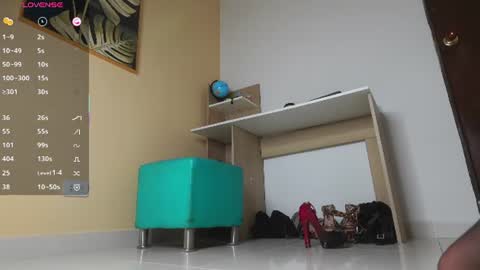 Laura Zans   I am sensual goddes and i was born for loveworshipping and enjoyment. online show from July 2026 03:15:02 AM