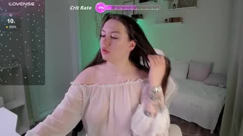 kate online show from March 2026 01:12:01 AM