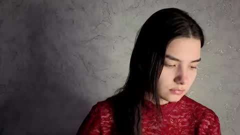 Snapshot of lauraback chatting on February 2026 11:31:01 AM Laura online show from February 2026 11:31:01 AM