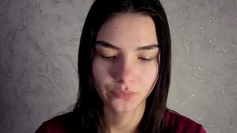 Snapshot of lauraback chatting on February 2026 07:37:02 AM Laura online show from February 2026 07:37:02 AM