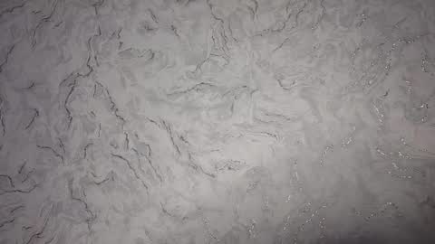 Snapshot of lauraback chatting on February 2026 12:12:01 PM Laura online show from February 2026 12:12:01 PM