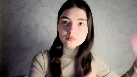 Snapshot of lauraback chatting on February 2026 12:45:01 PM Laura online show from February 2026 12:45:01 PM