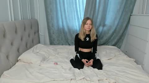 Leila online show from June 2026 09:52:01 AM