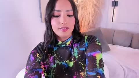 LauraCarther  online show from June 2026 05:39:02 PM