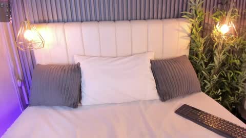 LauraCarther  online show from June 2026 05:13:02 PM