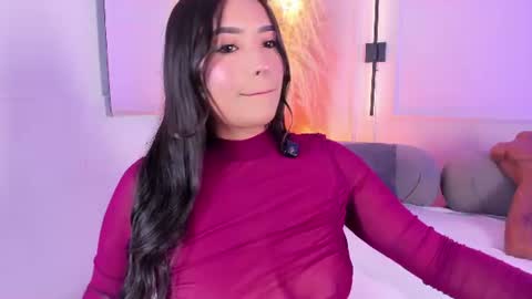 LauraCarther  online show from July 2026 06:17:01 PM
