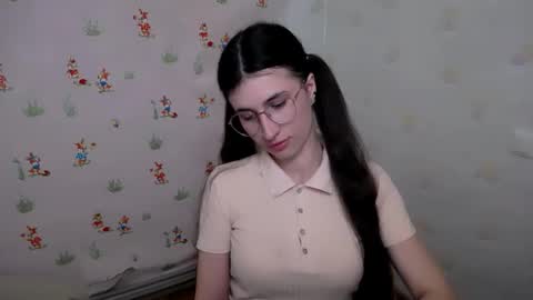 Laura online show from February 2026 08:36:01 AM