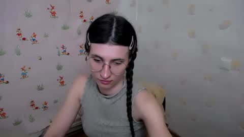 Laura online show from March 2026 08:42:02 AM