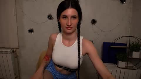 Laura online show from April 2026 06:42:02 AM