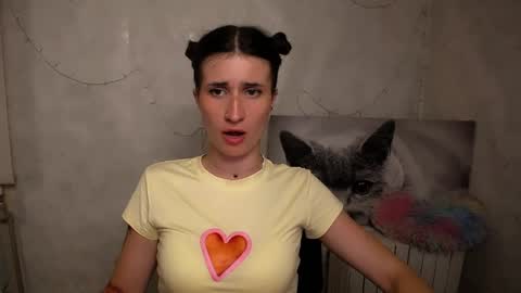 Laura online show from May 2026 10:21:02 AM