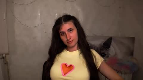 Laura online show from May 2026 09:50:02 AM