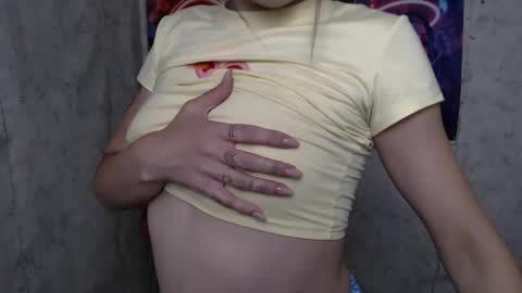Laura online show from June 2026 05:31:02 AM