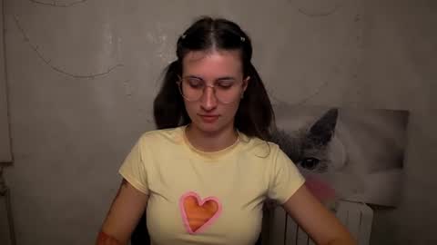 Laura online show from July 2026 05:25:02 AM