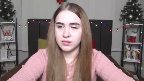 LauraHlot online show from January 2025 06:19:02 PM