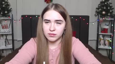 LauraHlot online show from January 2025 03:32:02 AM