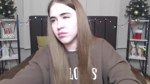 LauraHlot online show from January 2025 09:25:02 PM