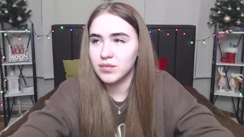 LauraHlot online show from January 2025 12:27:01 AM