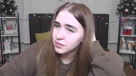 LauraHlot online show from January 2025 03:31:02 AM