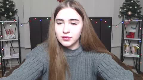 LauraHlot online show from January 2025 12:55:02 AM