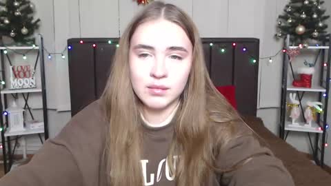 LauraHlot online show from January 2025 08:37:02 PM