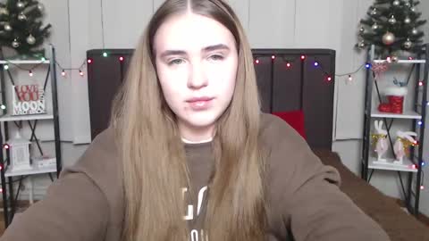 LauraHlot online show from January 2025 11:39:02 PM