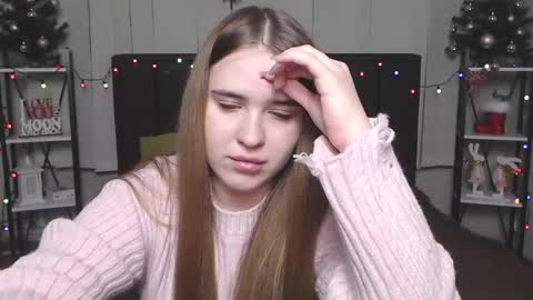 LauraHlot online show from January 2025 01:56:01 AM