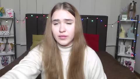 LauraHlot online show from January 2025 10:28:02 PM