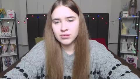 LauraHlot online show from January 2025 07:29:02 PM