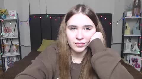 LauraHlot online show from January 2025 01:52:01 AM