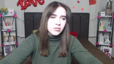 LauraHlot online show from February 2025 09:53:02 PM