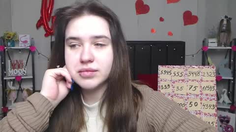 LauraHlot online show from March 2025 06:19:01 PM