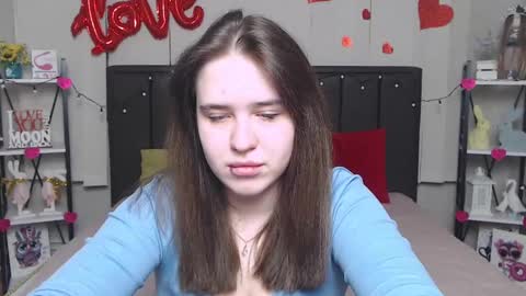 LauraHlot online show from March 2025 09:36:02 PM