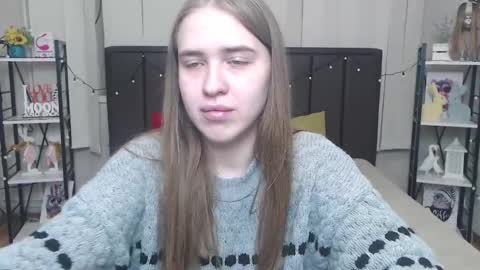 LauraHlot online show from September 2025 05:53:01 AM