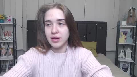 LauraHlot online show from October 2025 05:20:02 PM