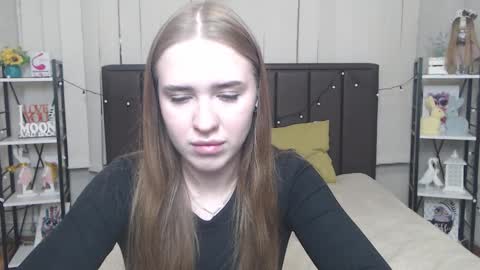 LauraHlot online show from October 2025 07:14:01 PM