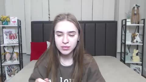 LauraHlot online show from November 2025 06:30:02 PM