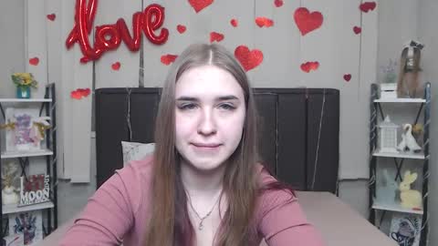 LauraHlot online show from March 2026 02:04:02 AM