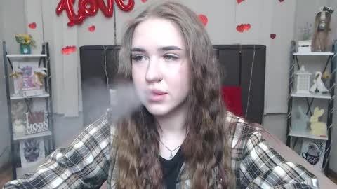 LauraHlot online show from March 2026 06:30:02 AM