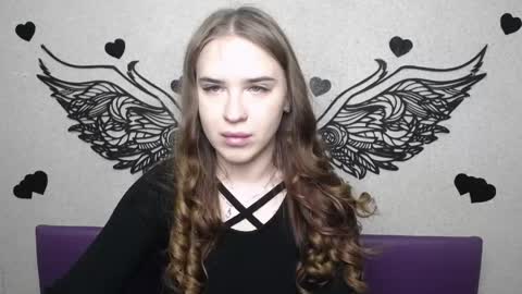 Snapshot of laurahlot chatting on April 2026 05:47:02 AM LauraHlot online show from April 2026 05:47:02 AM