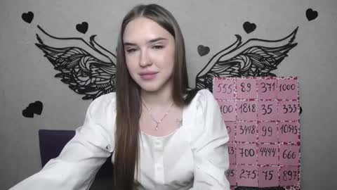 Snapshot of laurahlot chatting on April 2026 09:39:33 PM LauraHlot online show from April 2026 09:39:33 PM