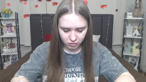 Snapshot of laurahlot chatting on May 2026 06:59:01 PM LauraHlot online show from May 2026 06:59:01 PM