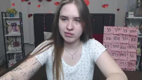 Snapshot of laurahlot chatting on May 2026 06:53:01 AM LauraHlot online show from May 2026 06:53:01 AM