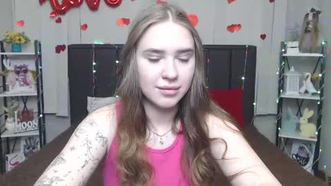 Snapshot of laurahlot chatting on May 2026 06:42:01 AM LauraHlot online show from May 2026 06:42:01 AM
