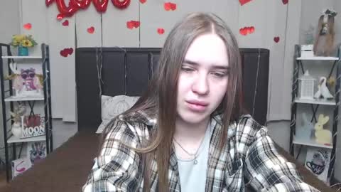 Snapshot of laurahlot chatting on May 2026 05:48:02 AM LauraHlot online show from May 2026 05:48:02 AM